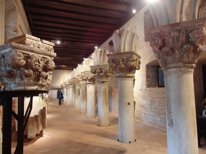 �I�y��������