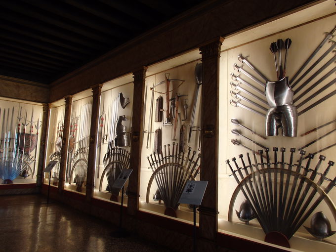 ����ɂɕ��ԕ���̐��X