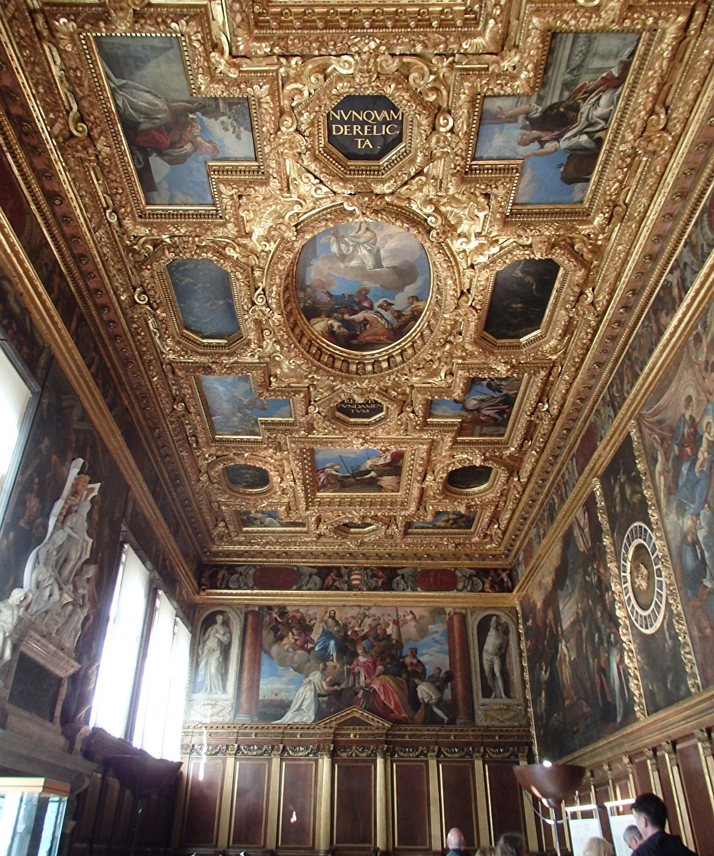 �v�킸�������΂���̈�࣍��؂ȓV�䁕�ǖʂ̑���