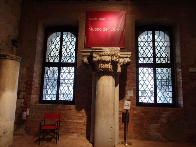 �I�y��������