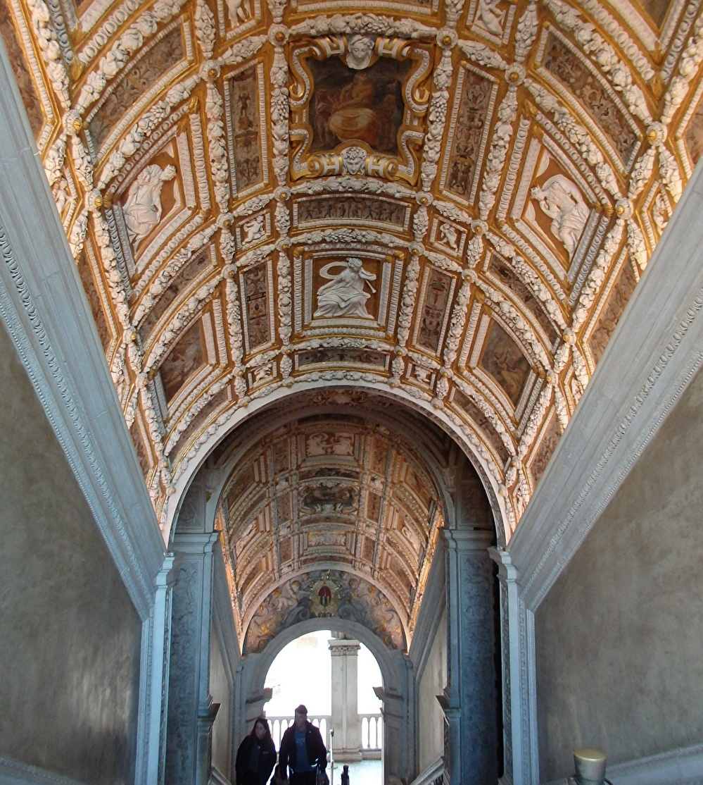 �@�ׂŔ������O�ρB�T���E�}���R���@�̎p��