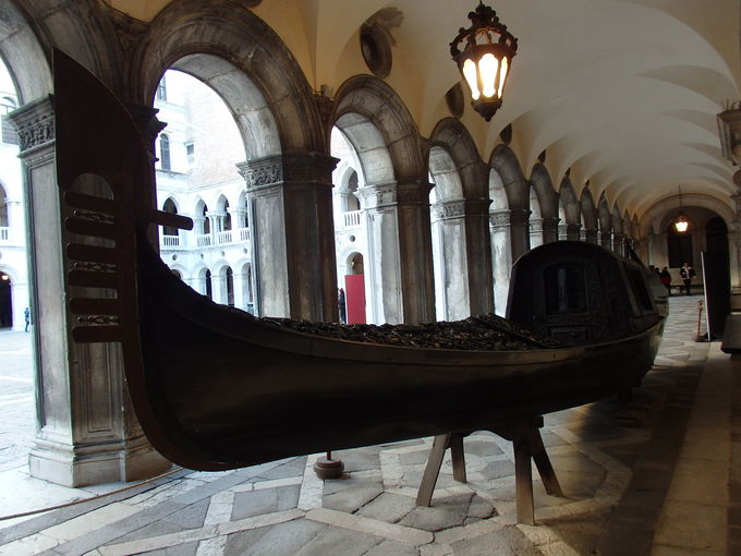 �I�y��������