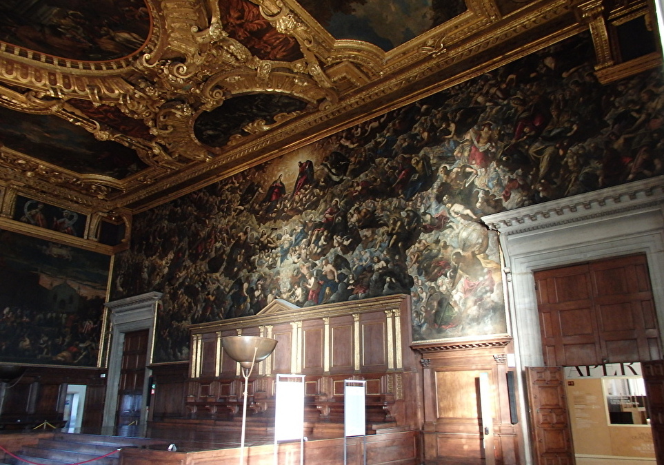 �v�킸�������΂���̈�࣍��؂ȓV�䁕�ǖʂ̑���