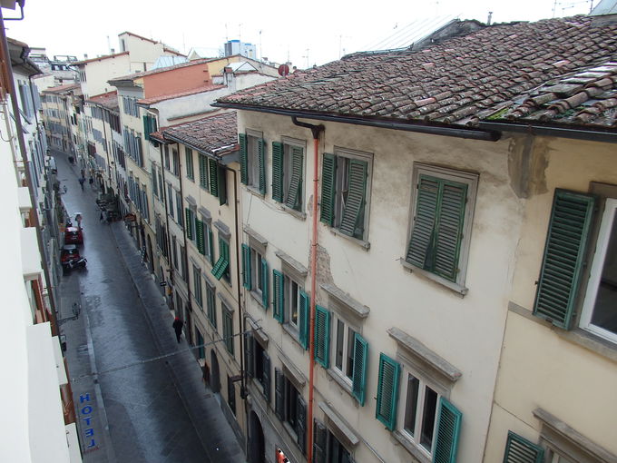 �t�B�����c�F�������ł���q��