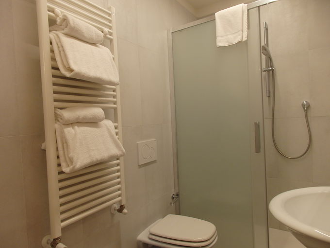 �R���p�N�g�ȃo�X���[��