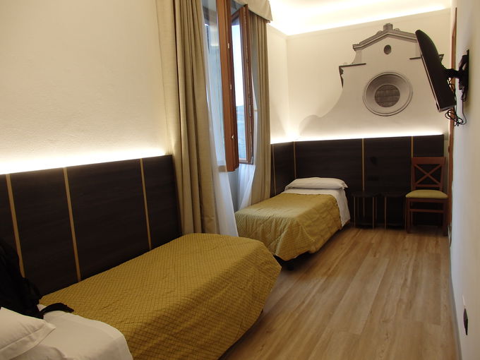 �t�B�����c�F�������ł���q��