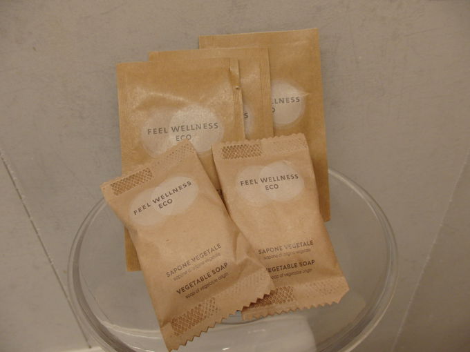 �R���p�N�g�ȃo�X���[��