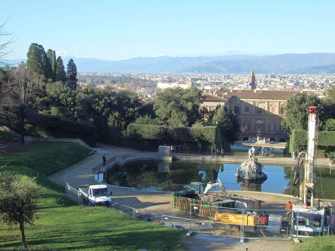 ���E��Y�̒��u�t�B�����c�F�v�L���l�C�X�|�b�g���Ă񂱐���