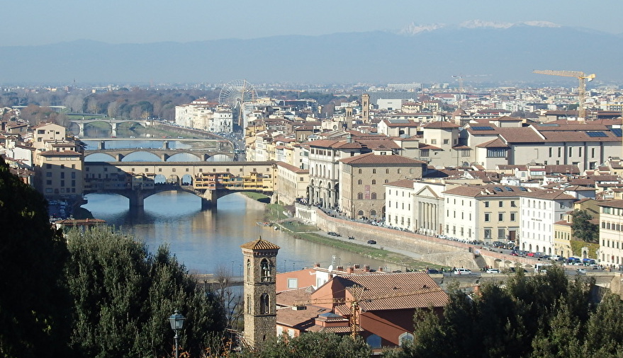 ���E��Y�̒��u�t�B�����c�F�v�L���l�C�X�|�b�g���Ă񂱐���