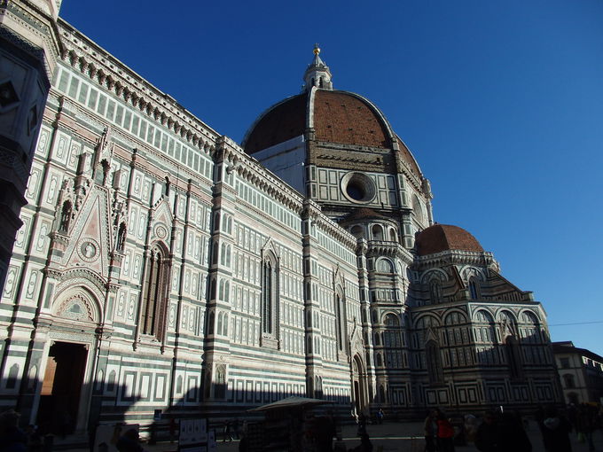 ���E��Y�̒��u�t�B�����c�F�v�L���l�C�X�|�b�g���Ă񂱐���