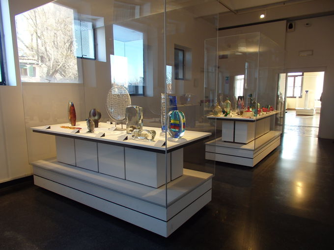 [m̖ڋʊόX|bguKXفv