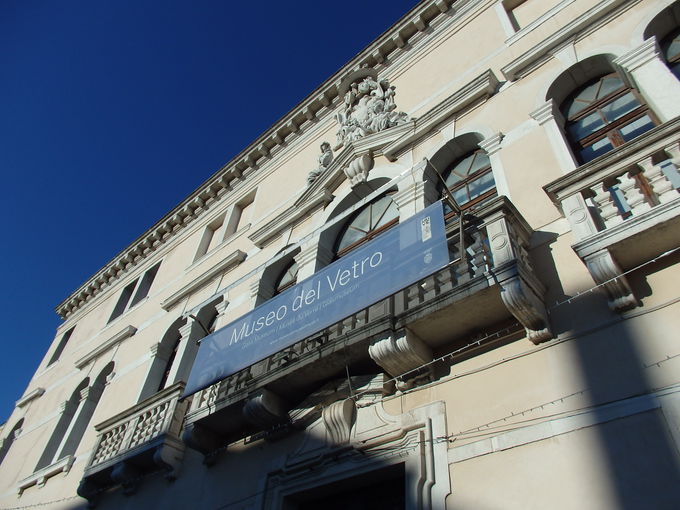 [m̖ڋʊόX|bguKXفv