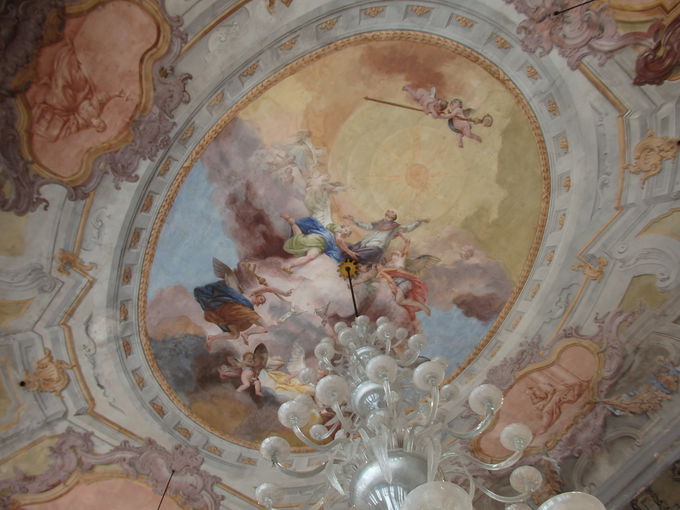 [m̖ڋʊόX|bguKXفv