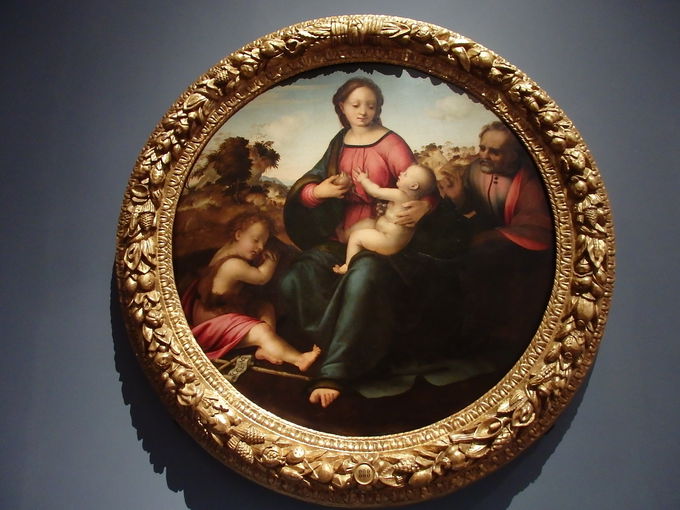 �[�������G�敔��