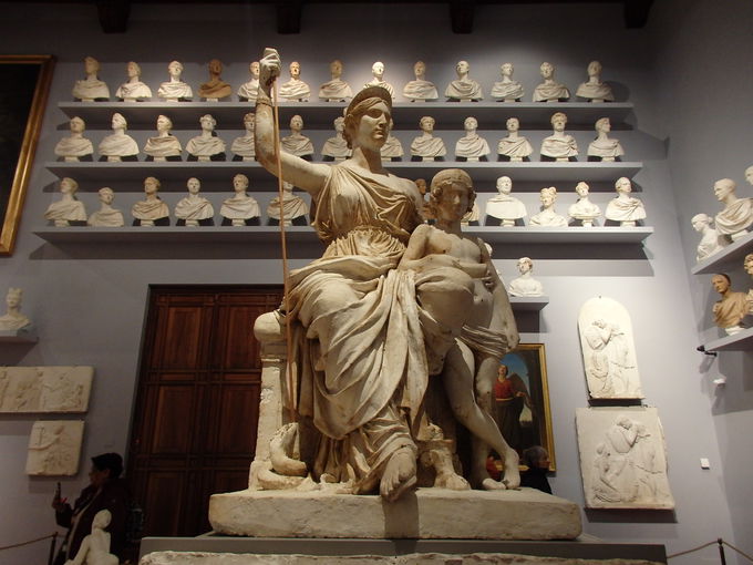 1800�N��̑�L�ԁ�1300�N��̊�