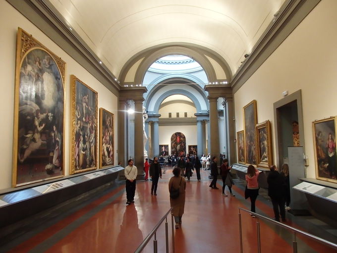 �[�������G�敔��