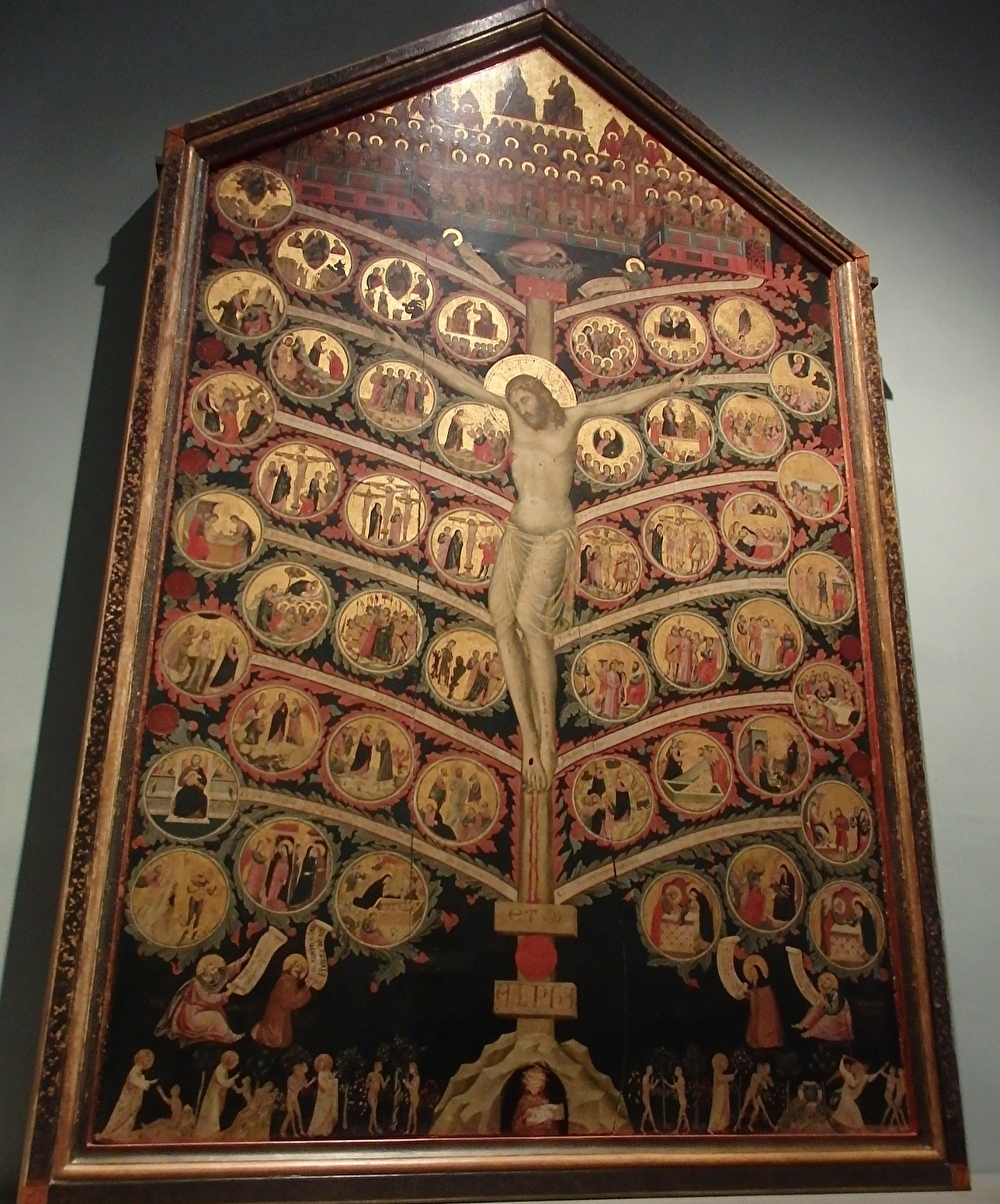 1800�N��̑�L�ԁ�1300�N��̊�