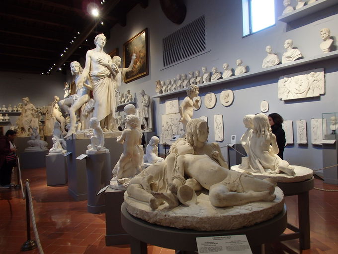 1800�N��̑�L�ԁ�1300�N��̊�