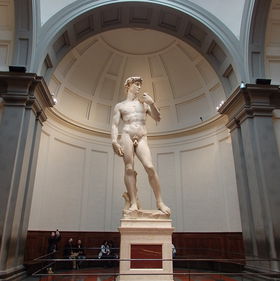 w_rfxȂItBcFuAJf~Apفv̍iQ̋LTlC