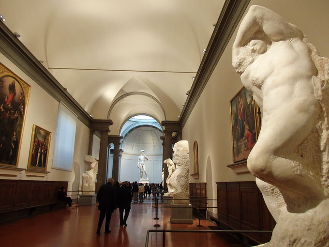 �_�r�f�]�[����