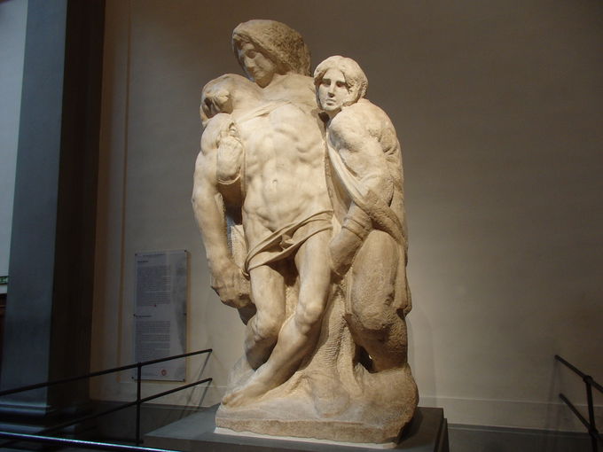 �_�r�f�]�[����