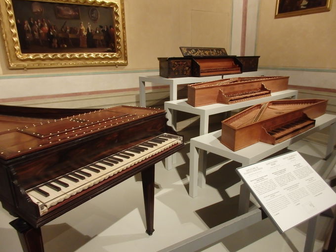 ����̉��ɂ͊y�픎���ق�