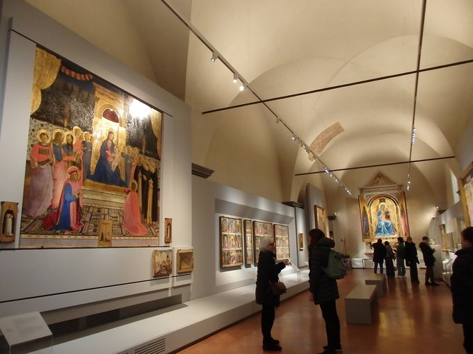 �A���W�F���R�̑�\�삪�����̃T���E�}���R���p�ٓ�