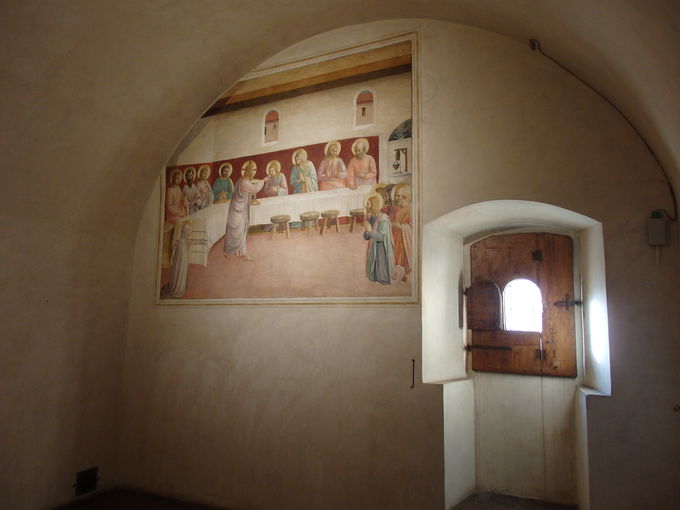 �`�F�b����}���ق��������Ȃ��I