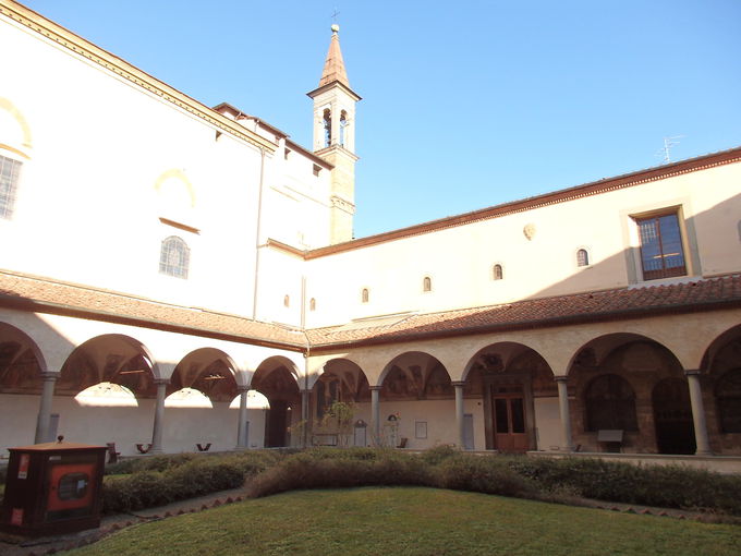 ���A���g�j�[�m�̉�L