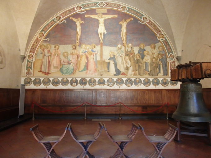 ���A���g�j�[�m�̉�L