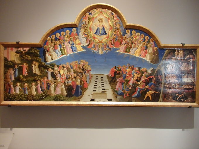 �A���W�F���R�̑�\�삪�����̃T���E�}���R���p�ٓ�