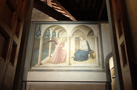 tBcFuTE}RpفvɈAWFRi