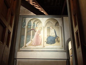 tBcFuTE}RpفvɈAWFRi