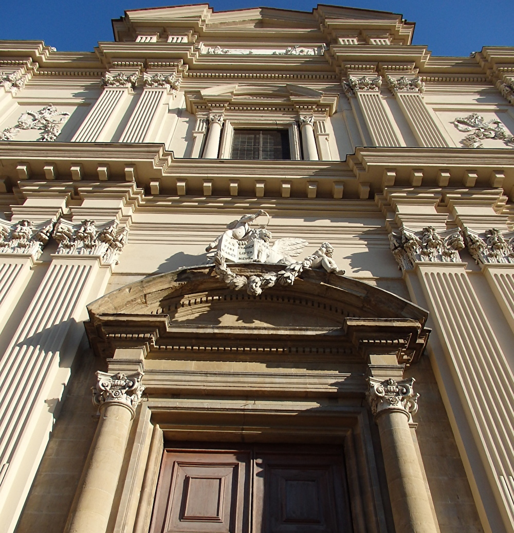 �T���E�}���R�C���@�ƃX�J���c�H�̉�L