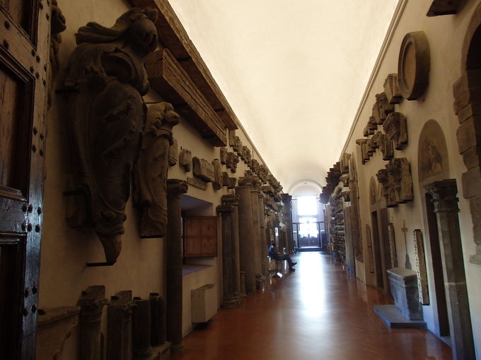 �`�F�b����}���ق��������Ȃ��I