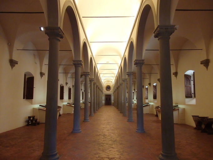 �`�F�b����}���ق��������Ȃ��I