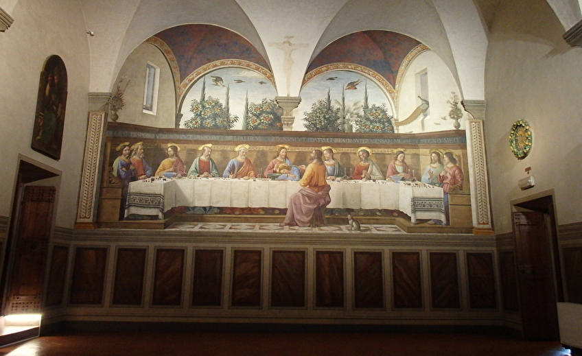 �W�����O�ɂ��������Ȃ���i���I