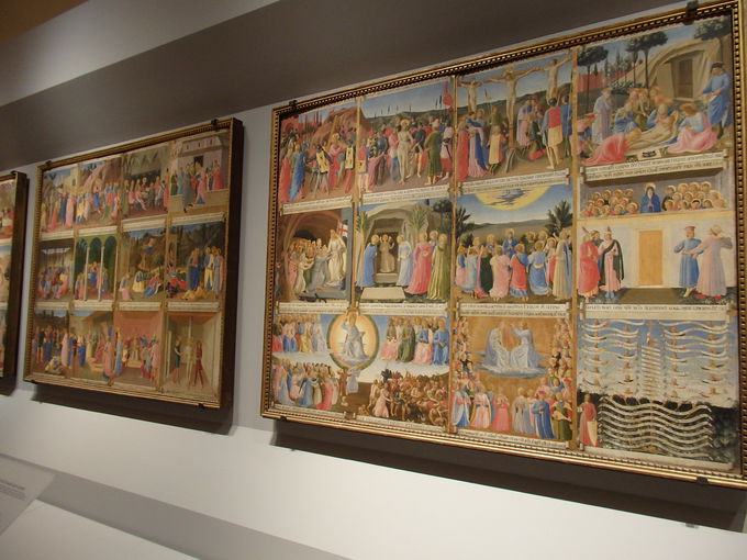 �A���W�F���R�̑�\�삪�����̃T���E�}���R���p�ٓ�