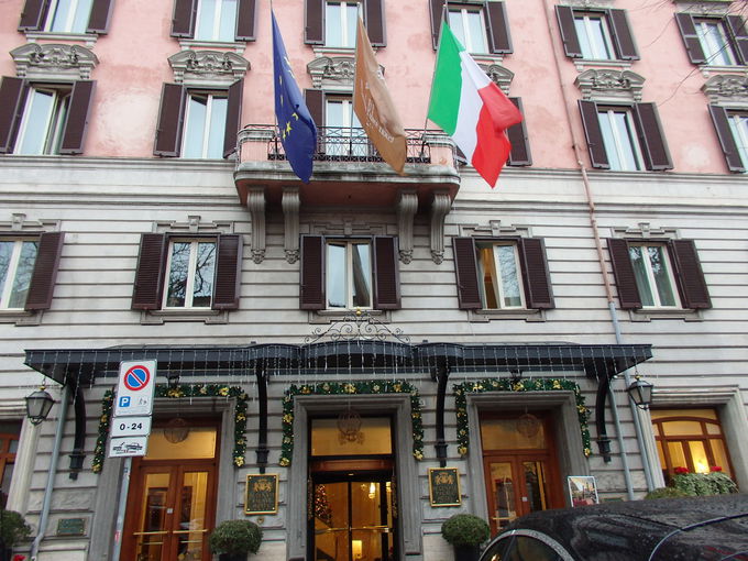 wEόX|bg֓kuze `Fi[e pXv