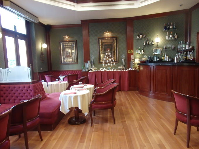 wEόX|bg֓kuze `Fi[e pXv