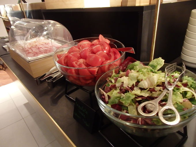 ��ޖL�x�Ȓ��H�ŃG�l���M�[�`���[�W