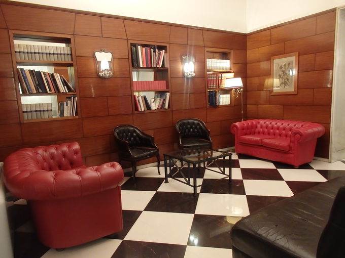 �S���w����k�������u�z�e�� �m���h �k�I�[���@ ���[�}�v