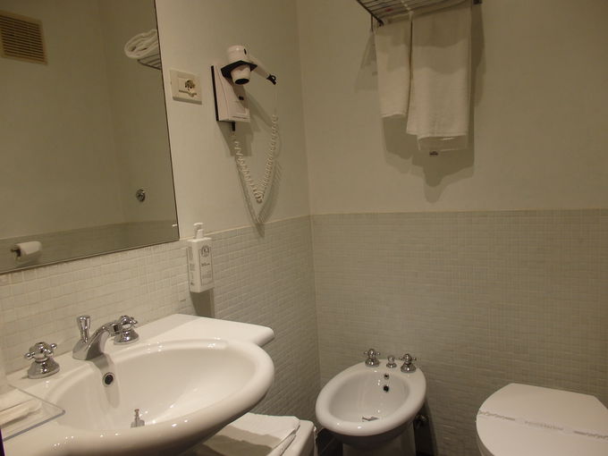 �g������̗ǂ��o�X���[��