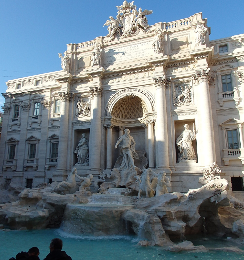 �Ñ��ՁE�l�C�ό��X�|�b�g�����W�I���E��Y�̒��u���[�}�v