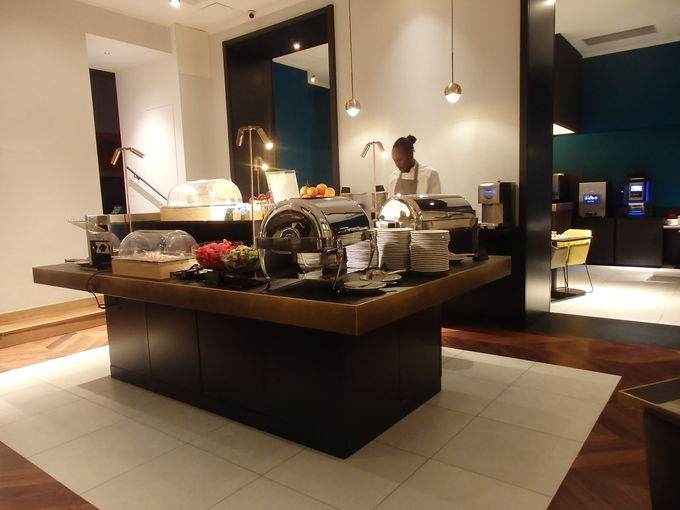 ��ޖL�x�Ȓ��H�ŃG�l���M�[�`���[�W