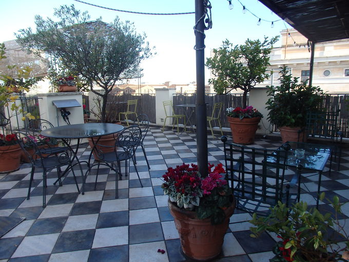 �S���w����k�������u�z�e�� �m���h �k�I�[���@ ���[�}�v