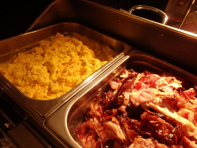 ��ޖL�x�Ȓ��H�ŃG�l���M�[�`���[�W