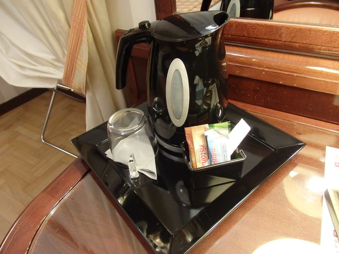 �V���v���Ȃ���ݔ��̐������q��