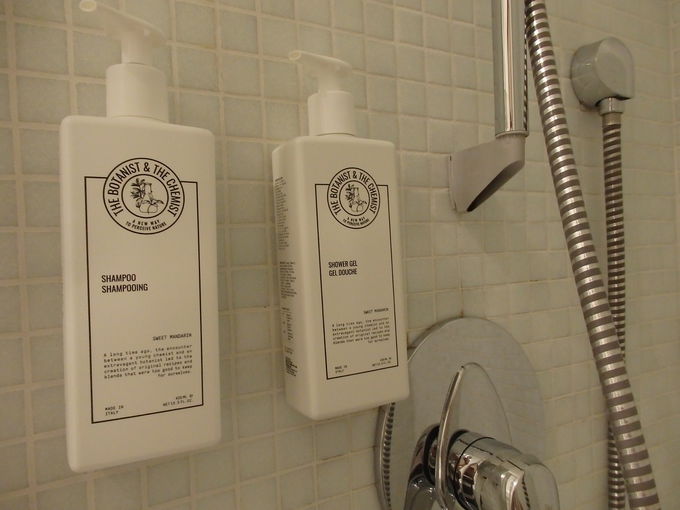 �g������̗ǂ��o�X���[��