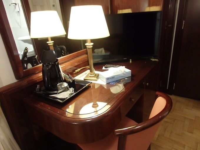 �V���v���Ȃ���ݔ��̐������q��